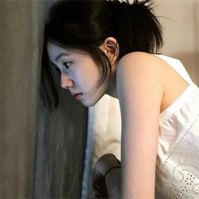 卧虎传说