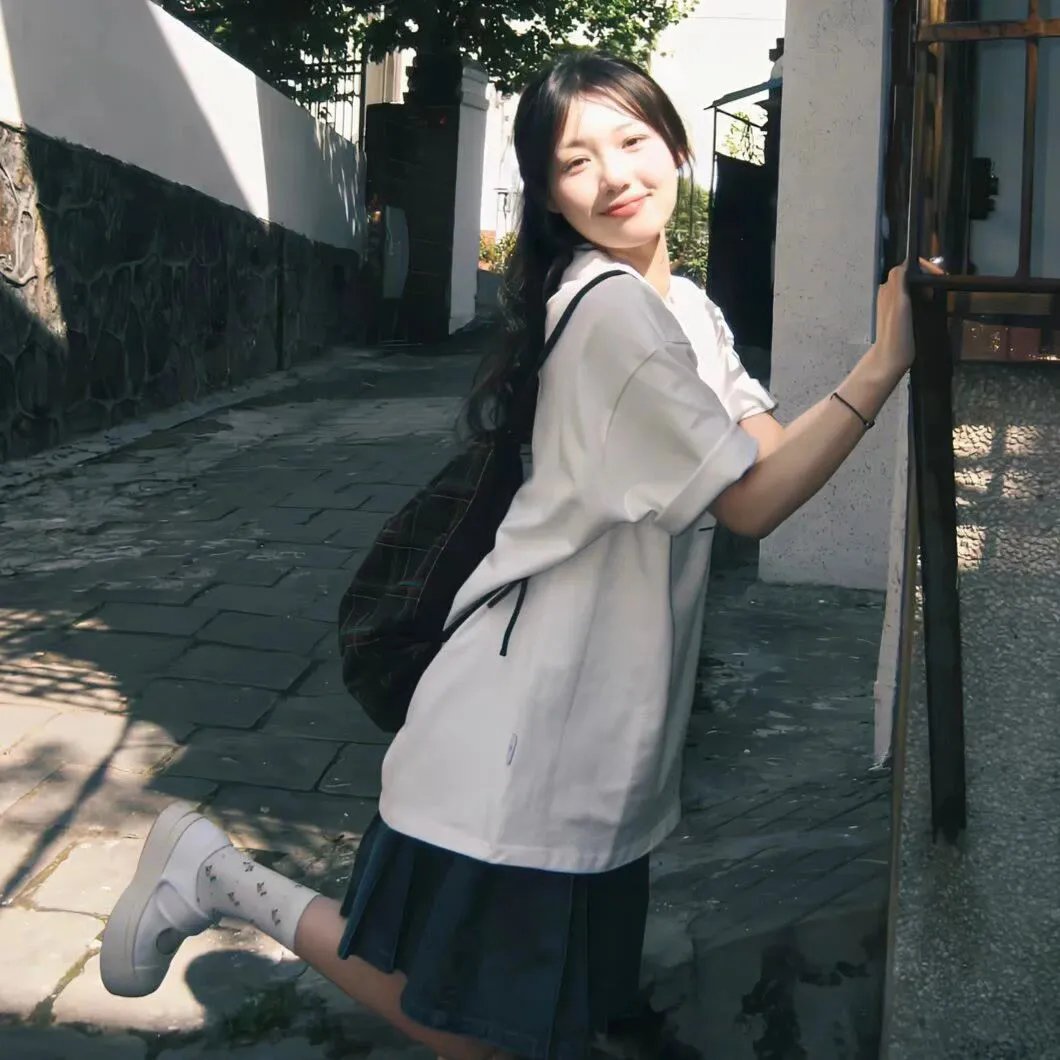 果戈里:复仇