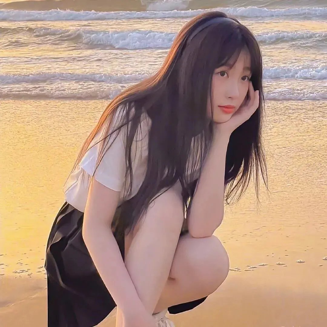 遥远的格桑花