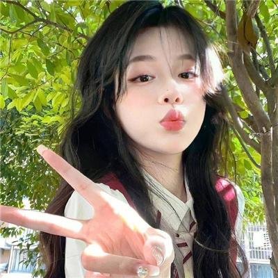 与自然告别