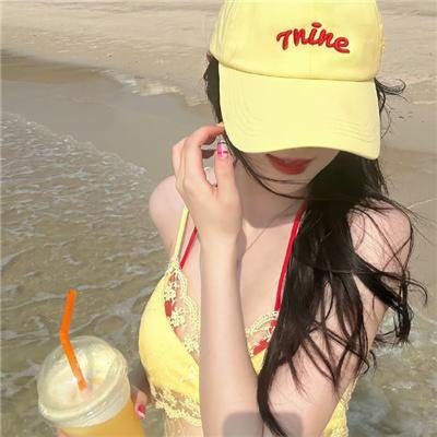 她的日与夜