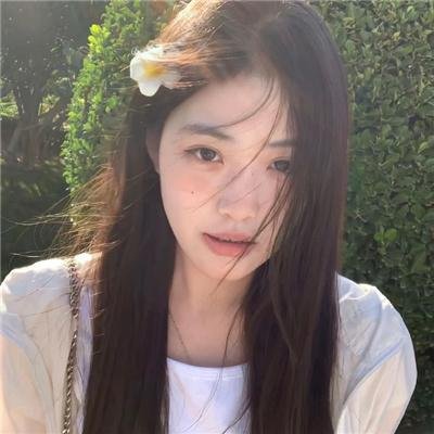 刑务所之中