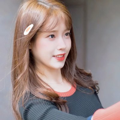 海边的李尔