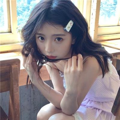 古堡女魔君