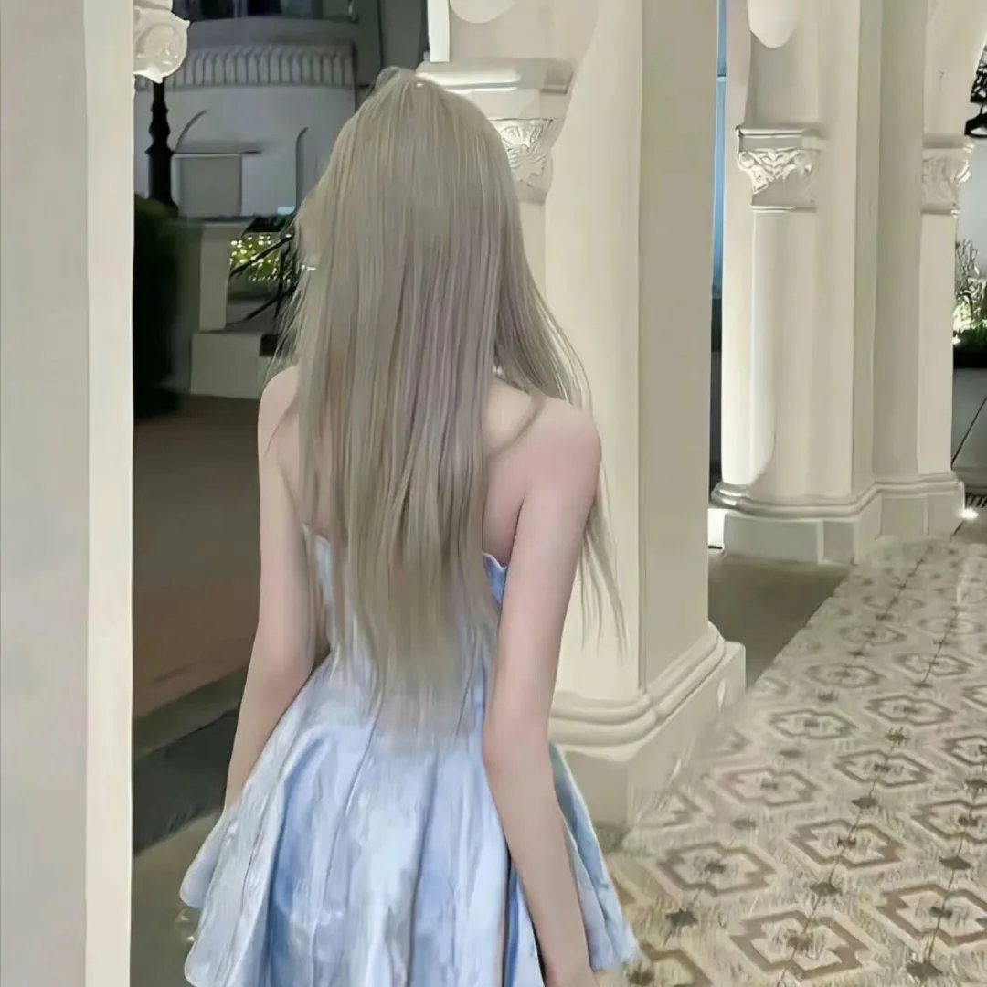 魔鬼总动员