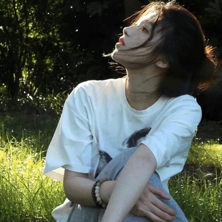 希腊假日