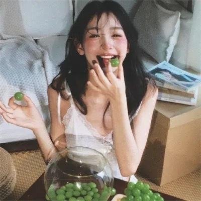 山中传奇