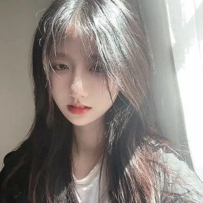邂逅她的少女时代
