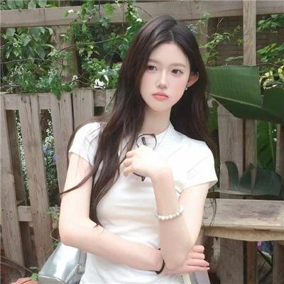 庇护所