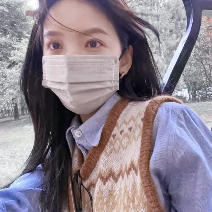 倾听我的声音