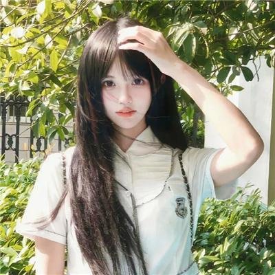 立春