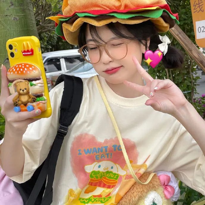 时之歌—花与焰的狂想诗