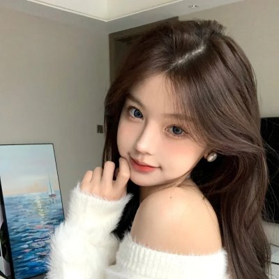 玫瑰皇后
