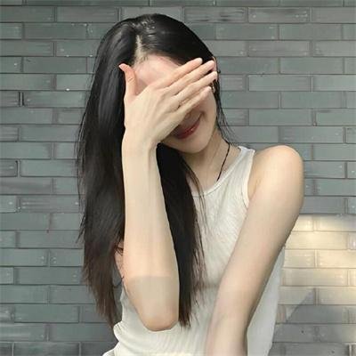 疯狂少女2