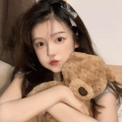 橄榄树之恋