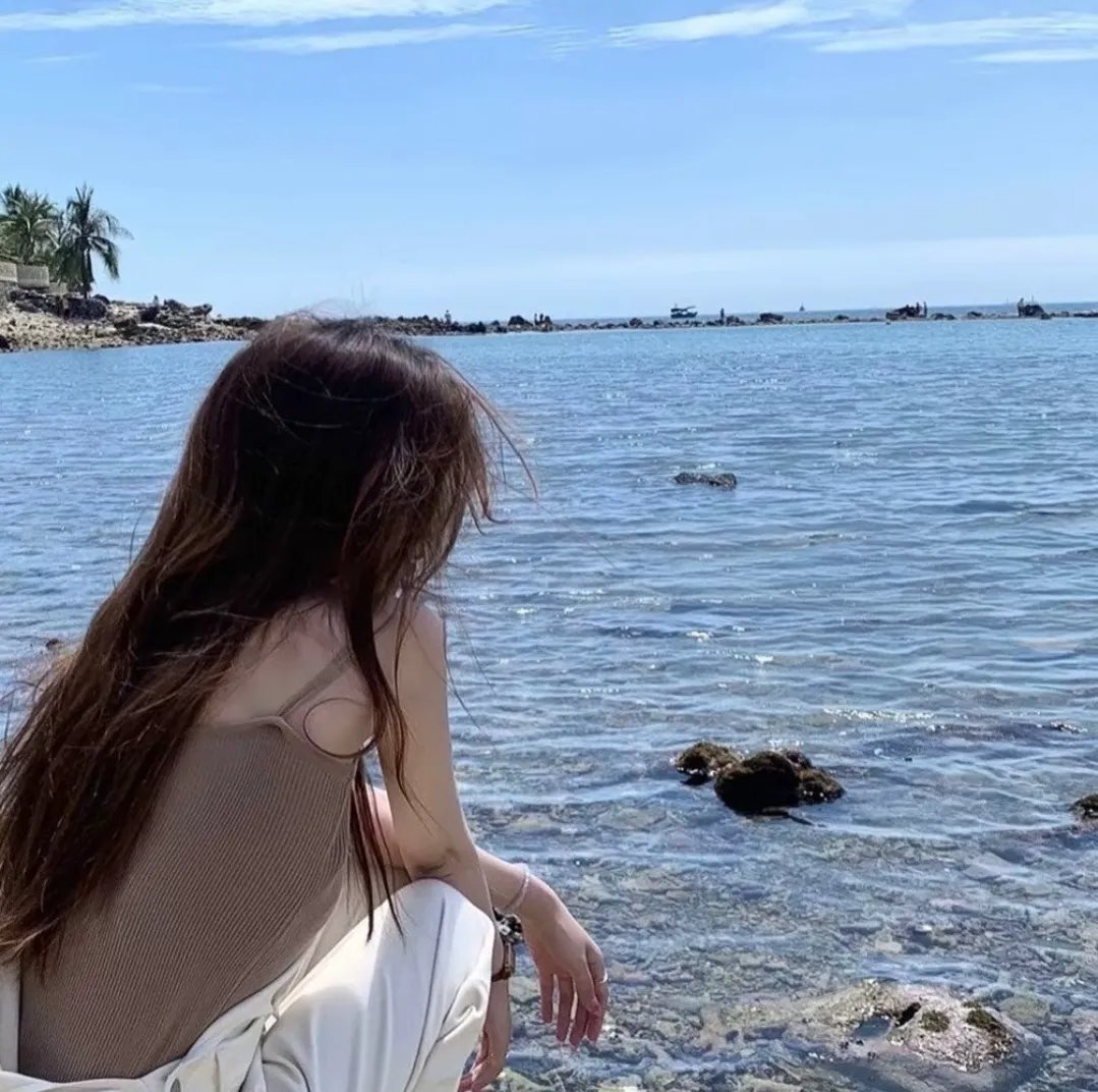 游击队员强尼