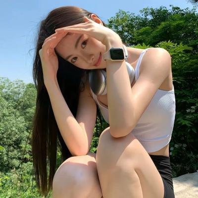相信奇迹