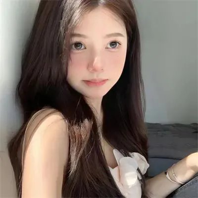 救赎之路