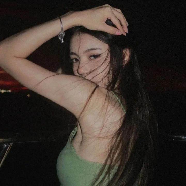 无界之地