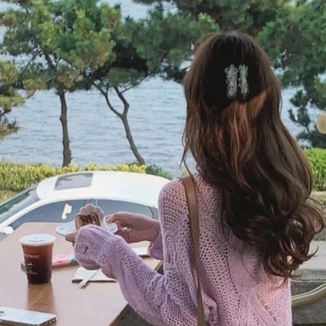 艳妇情狂