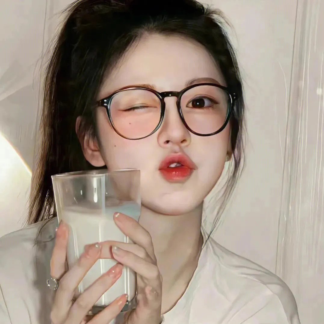 红粉雪奇冤