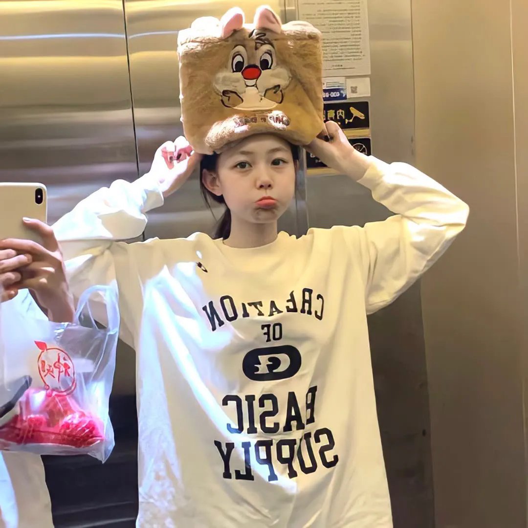 黑暗王子:德古拉